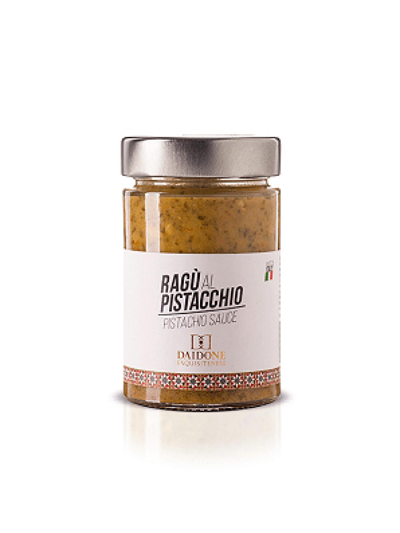 product_8198_1750495311