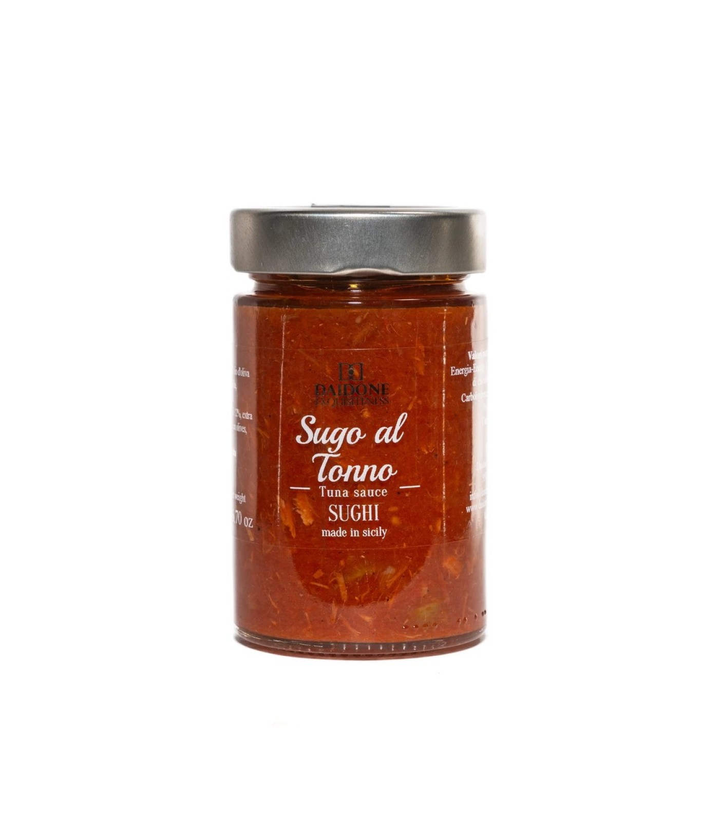 product_8199_1770370315