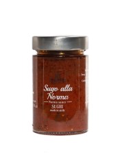 product_8200_1770368033