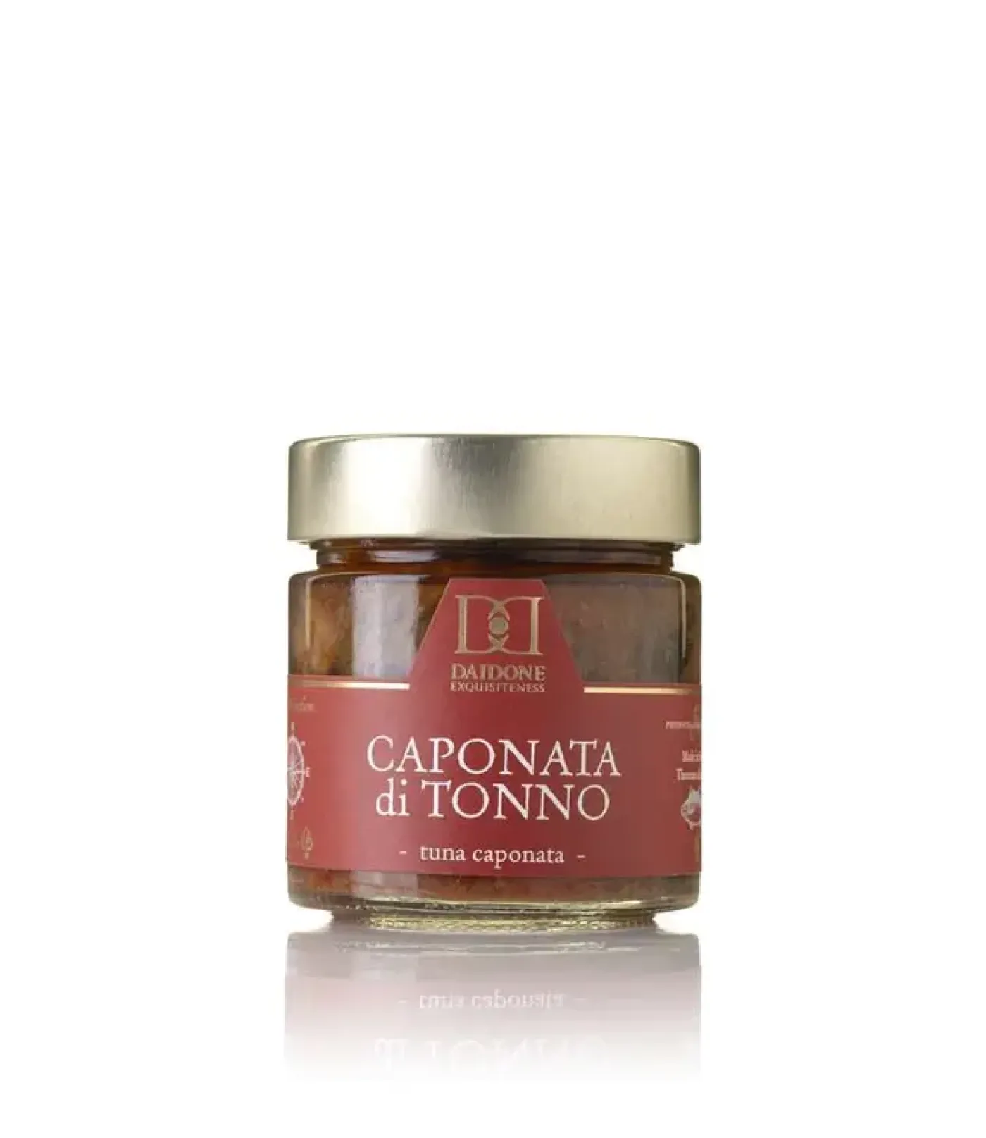 product_8203_1750703145