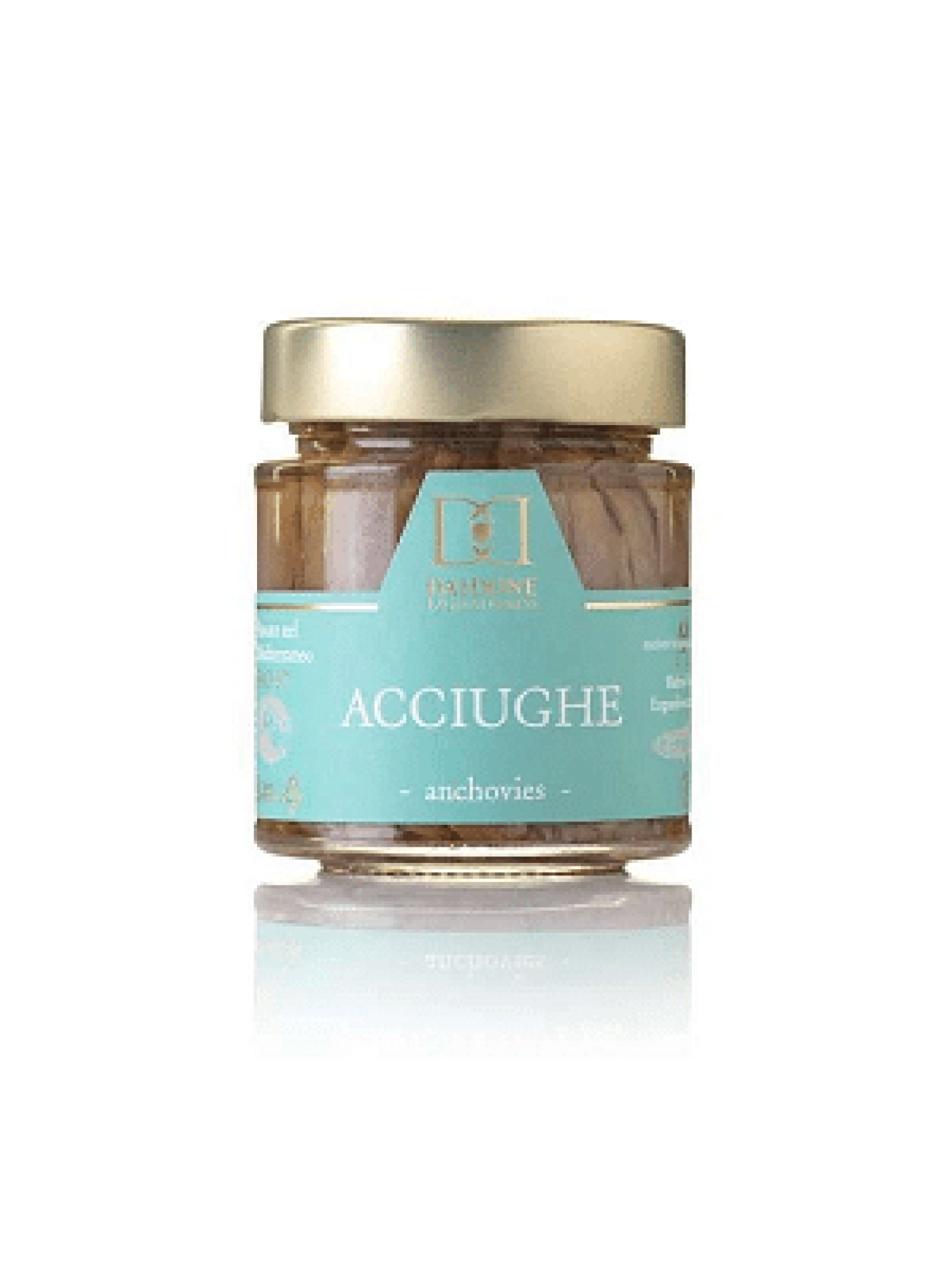 product_8204_1750704059