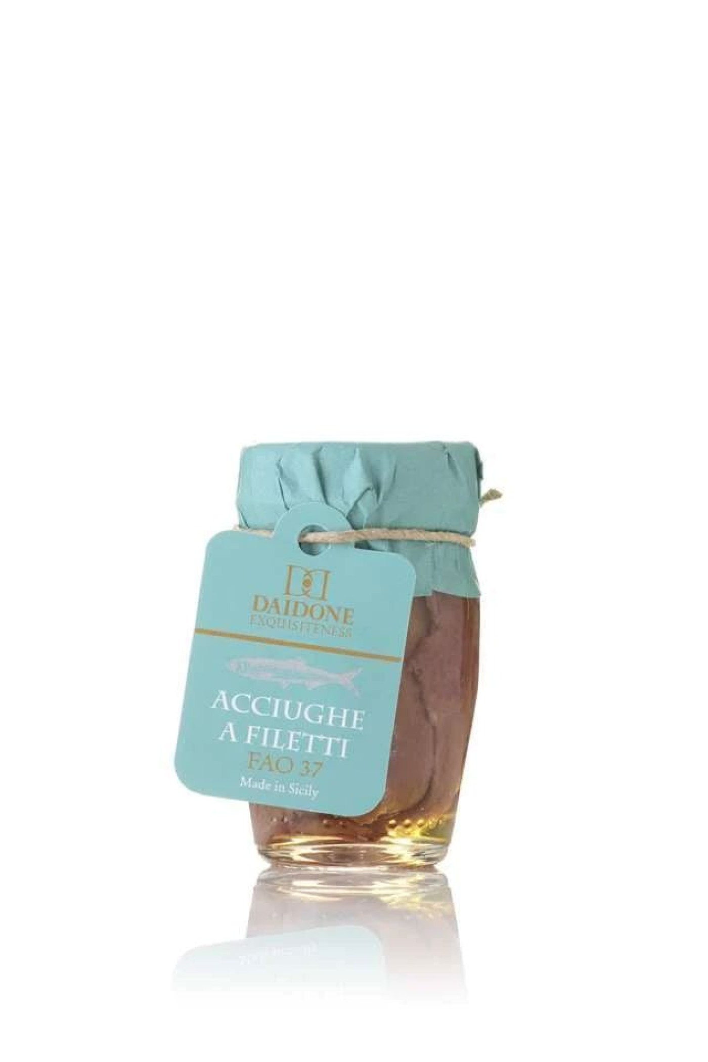 product_8205_1760356094