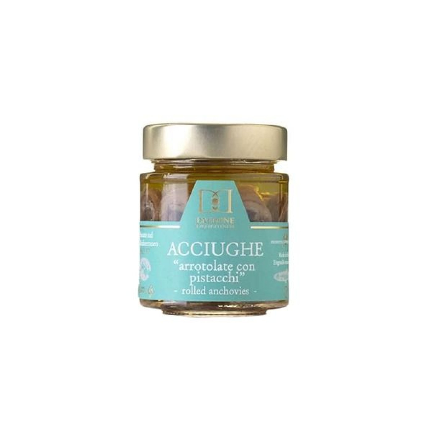 product_8206_1750704680