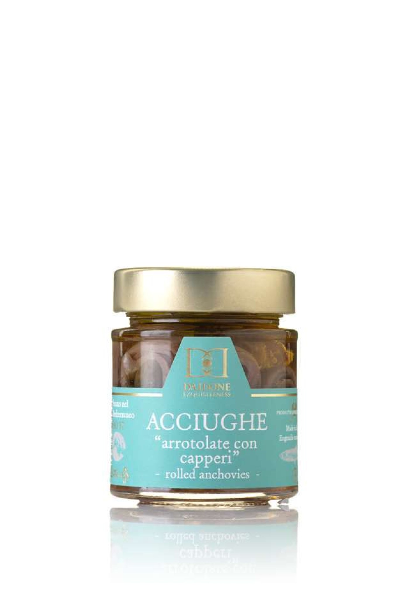 product_8207_1750698770