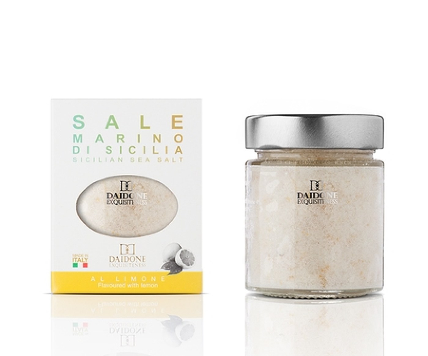 product_8208_1750694872