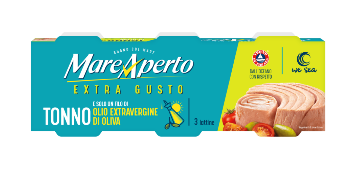 product_820_1760610362