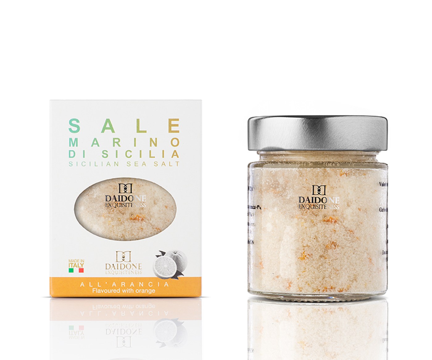 product_8210_1750694744