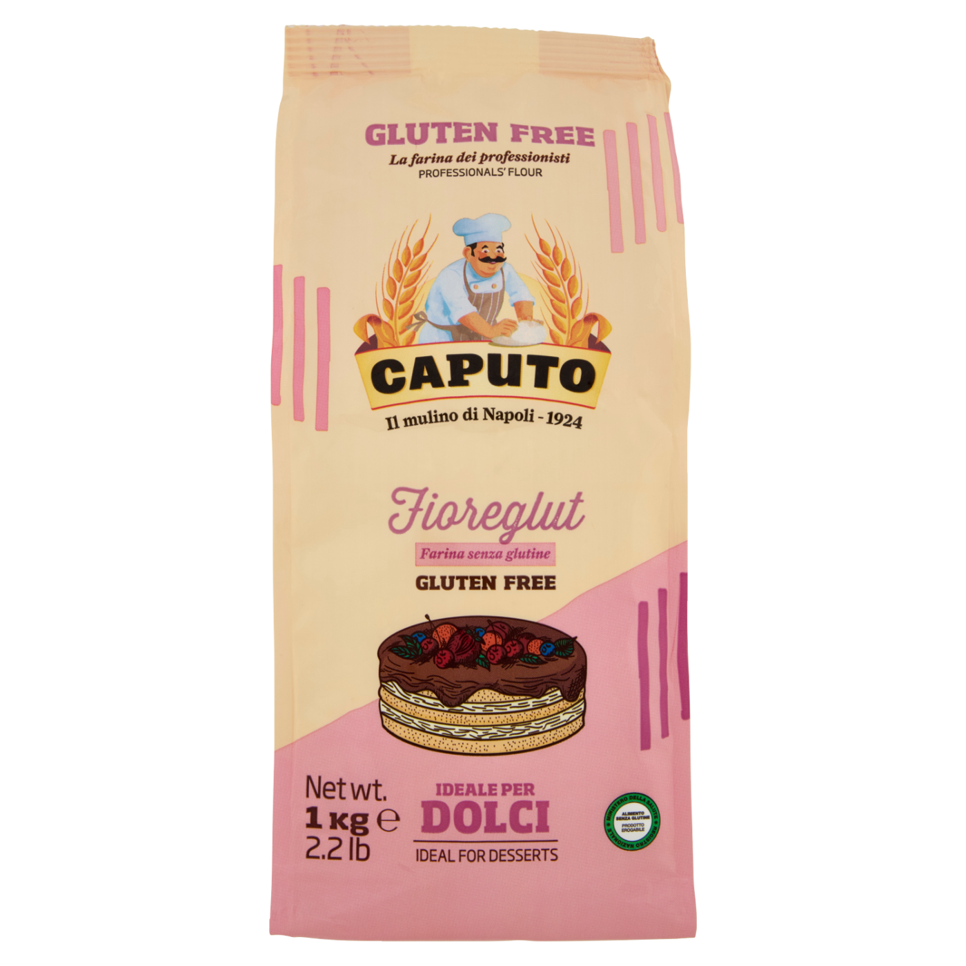 product_8220_1750165107