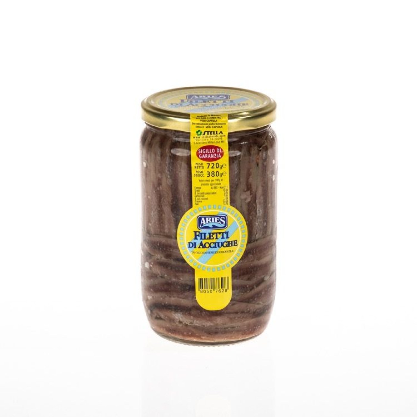 product_822_1752859018