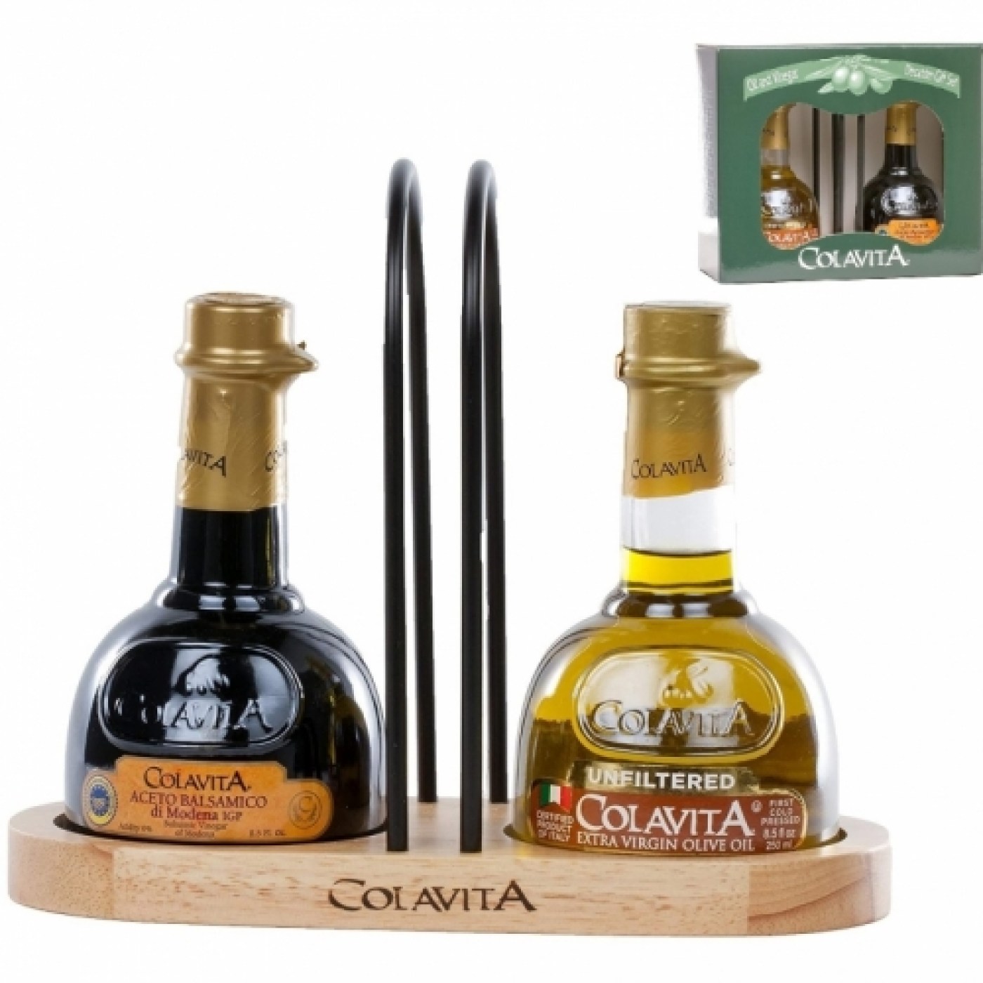 product_8230_1752062561_1