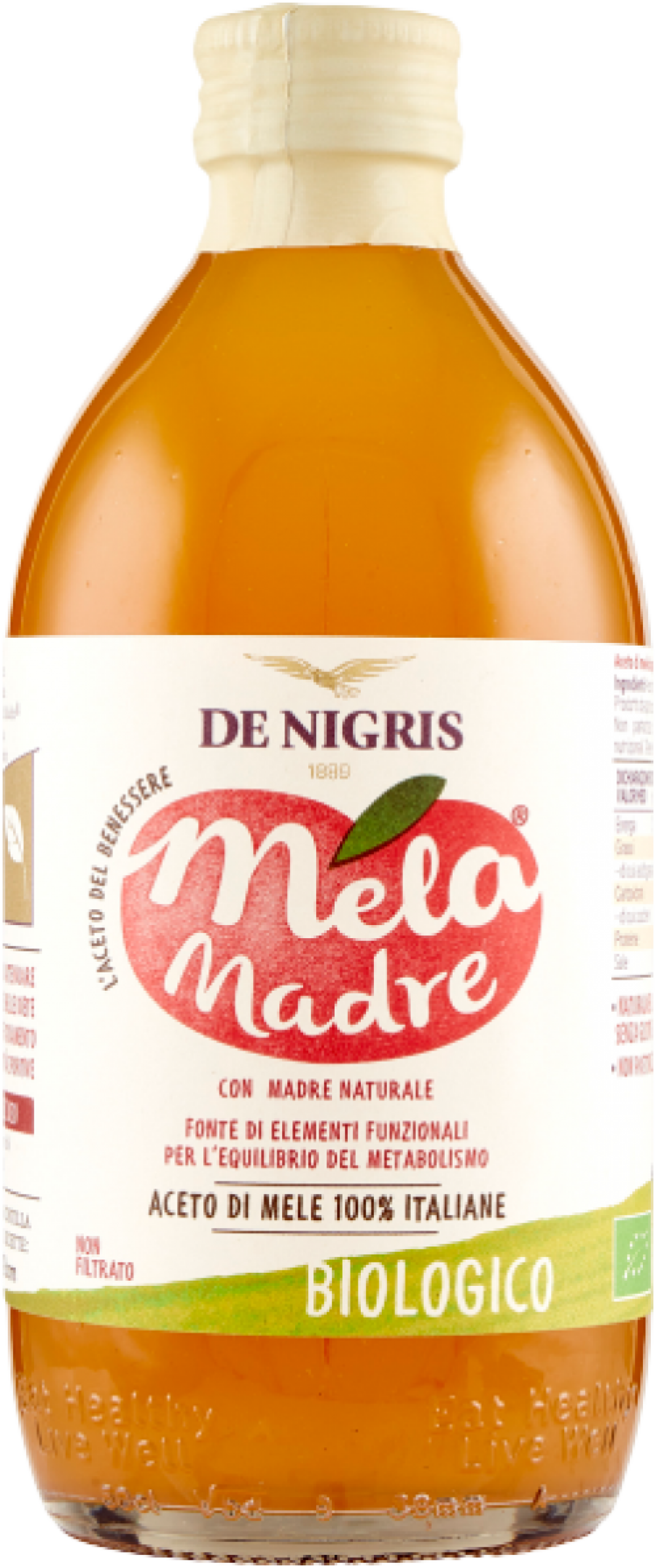 product_8232_1750763673_1