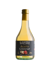 product_8234_1760449855