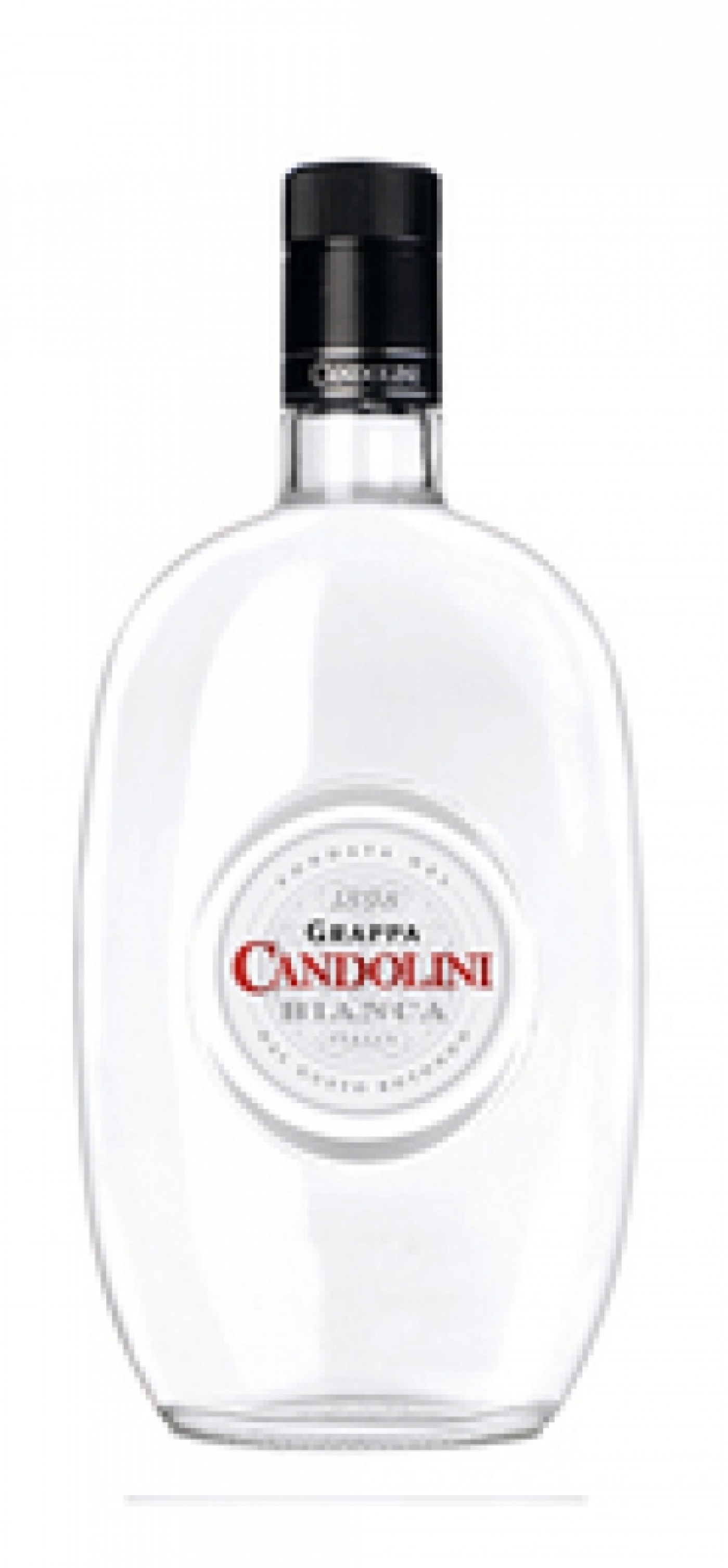 product_8236_1751288506_1