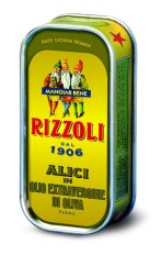 product_823_1754384769_1