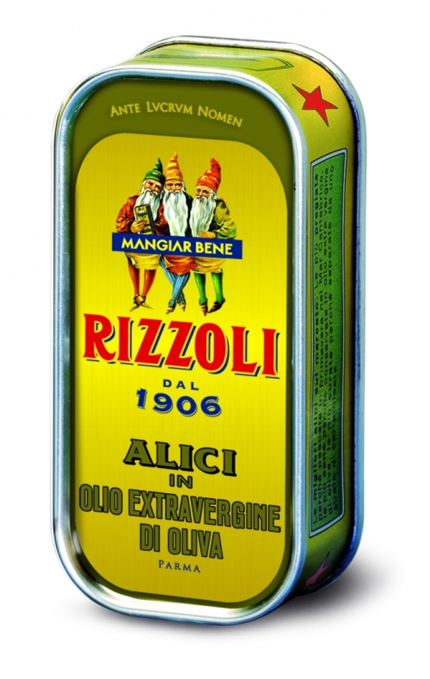 product_823_1754384769_1