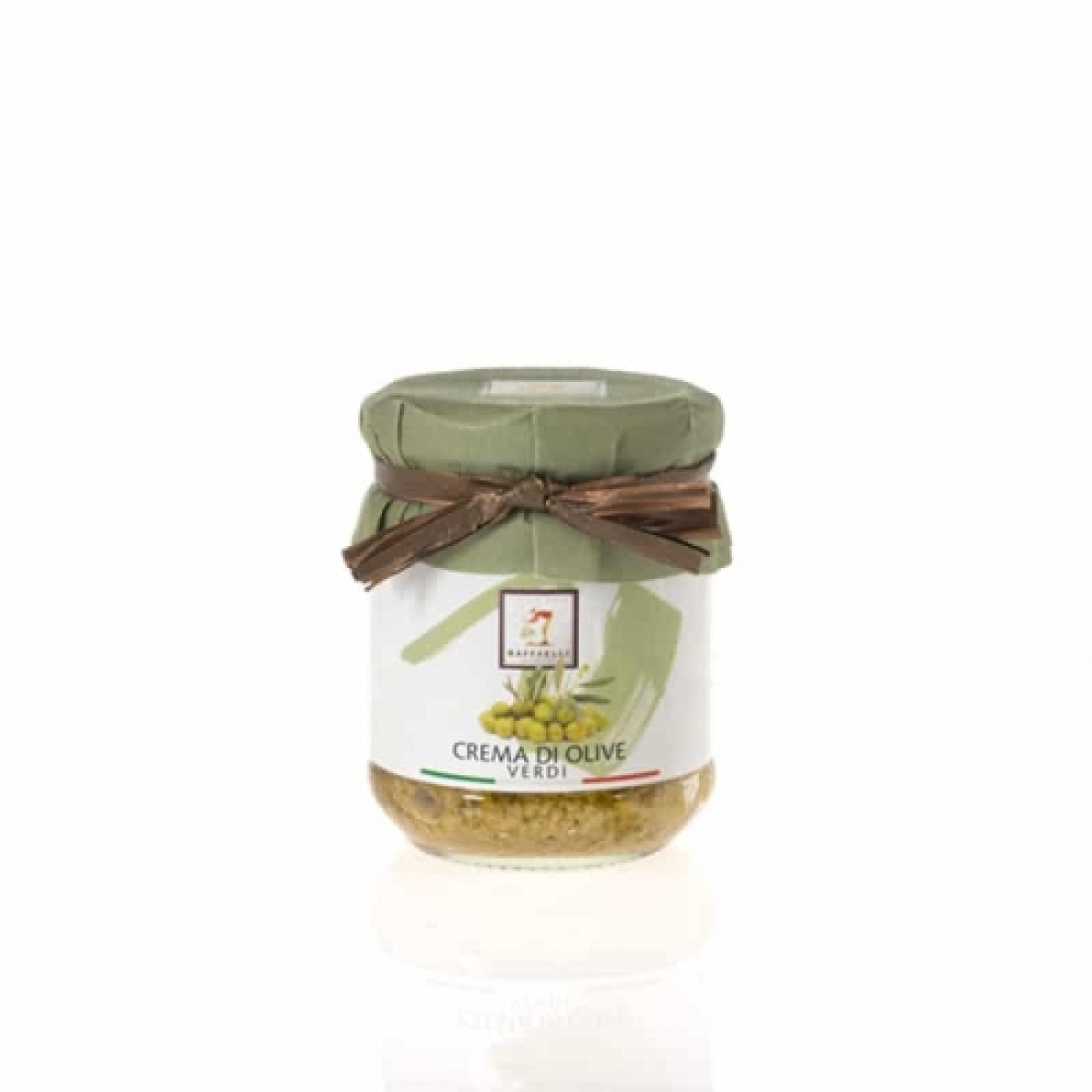 product_8249_1752661700_1