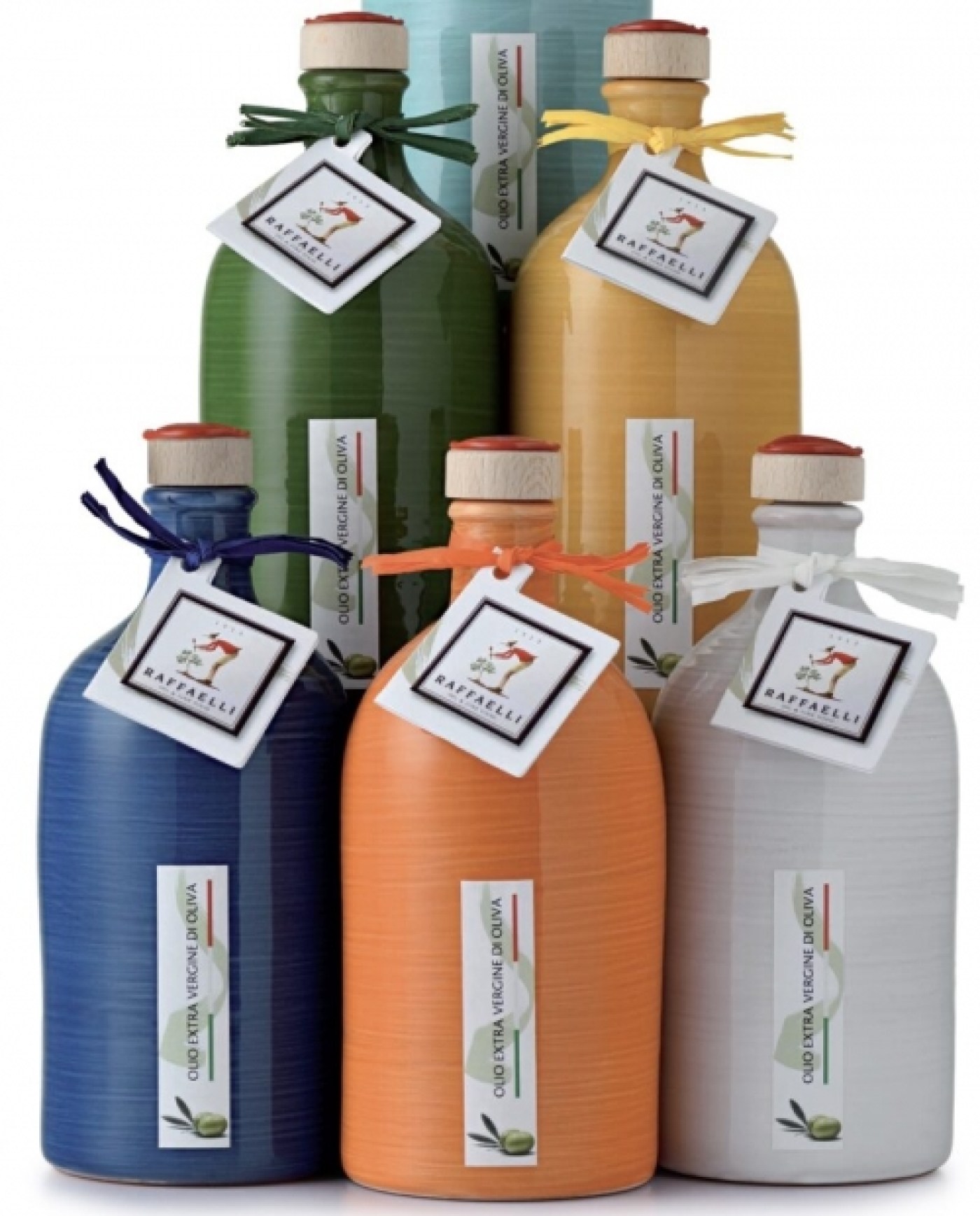 product_8251_1752651257_1