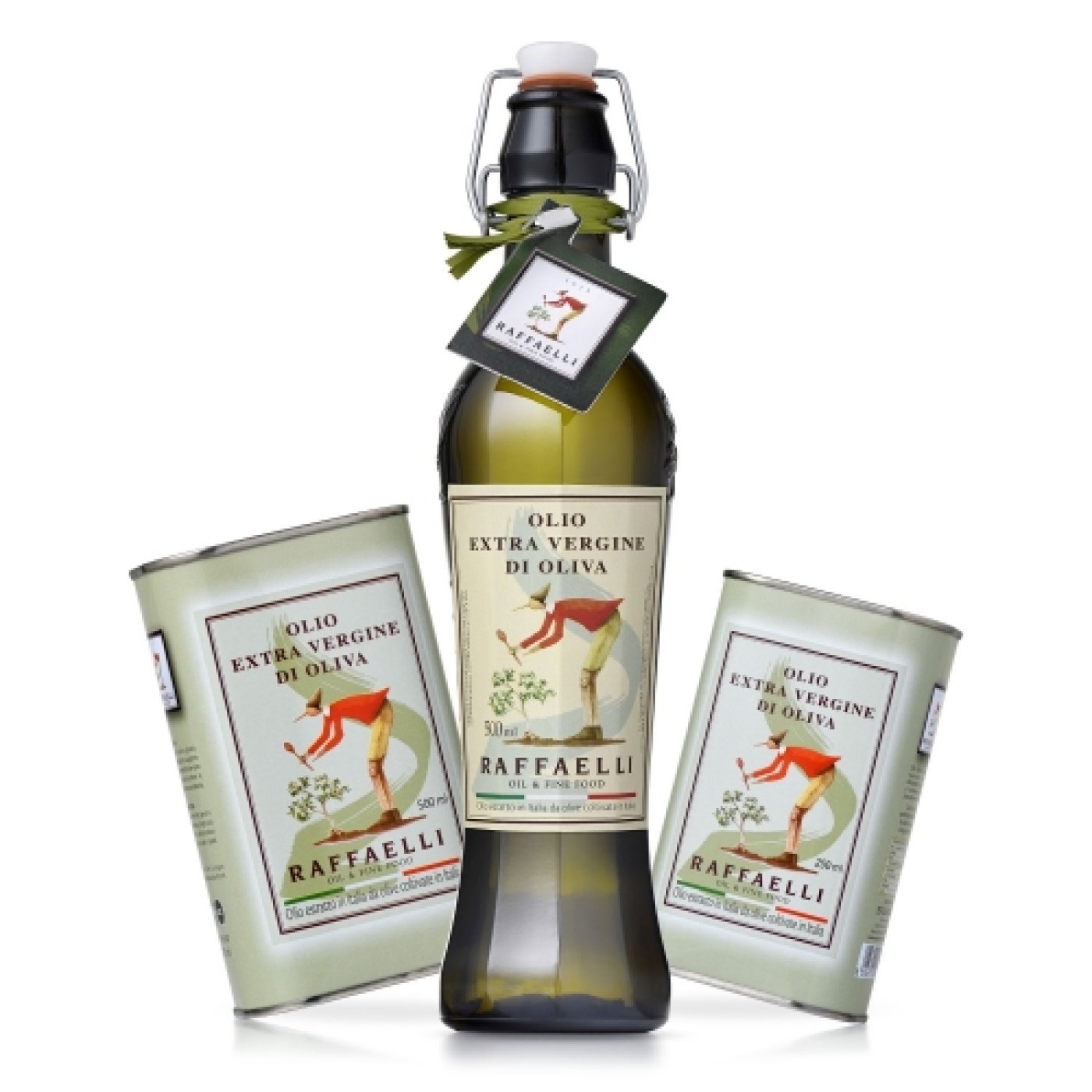 product_8252_1752652028_2