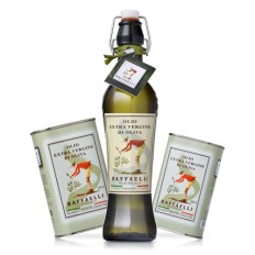 product_8253_1752651003_1