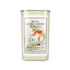 product_8253_1752651003_2