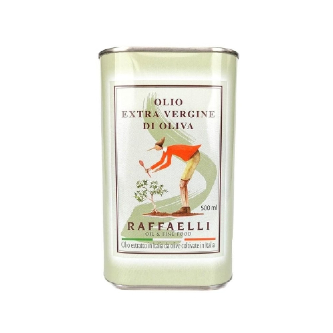 product_8253_1752651003_2