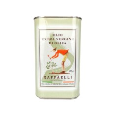 product_8254_1760617544