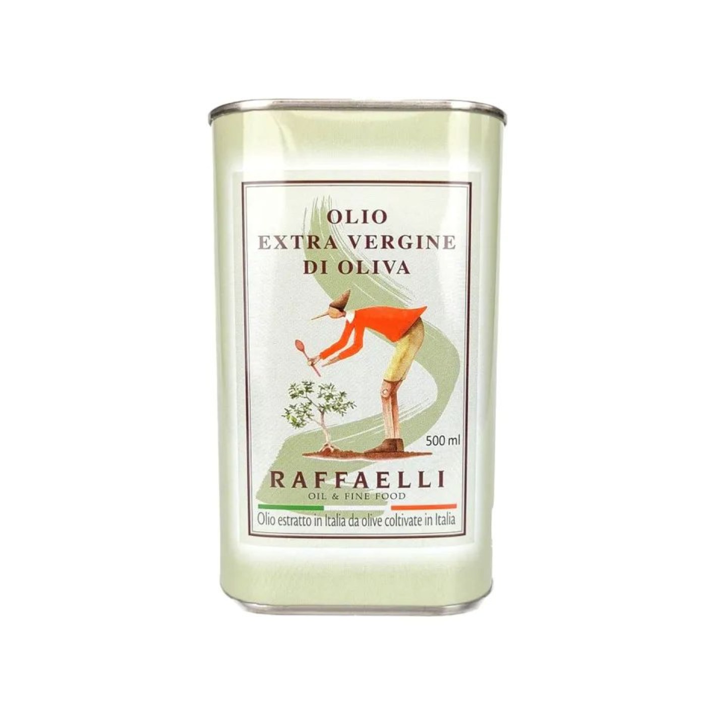 product_8254_1760617544