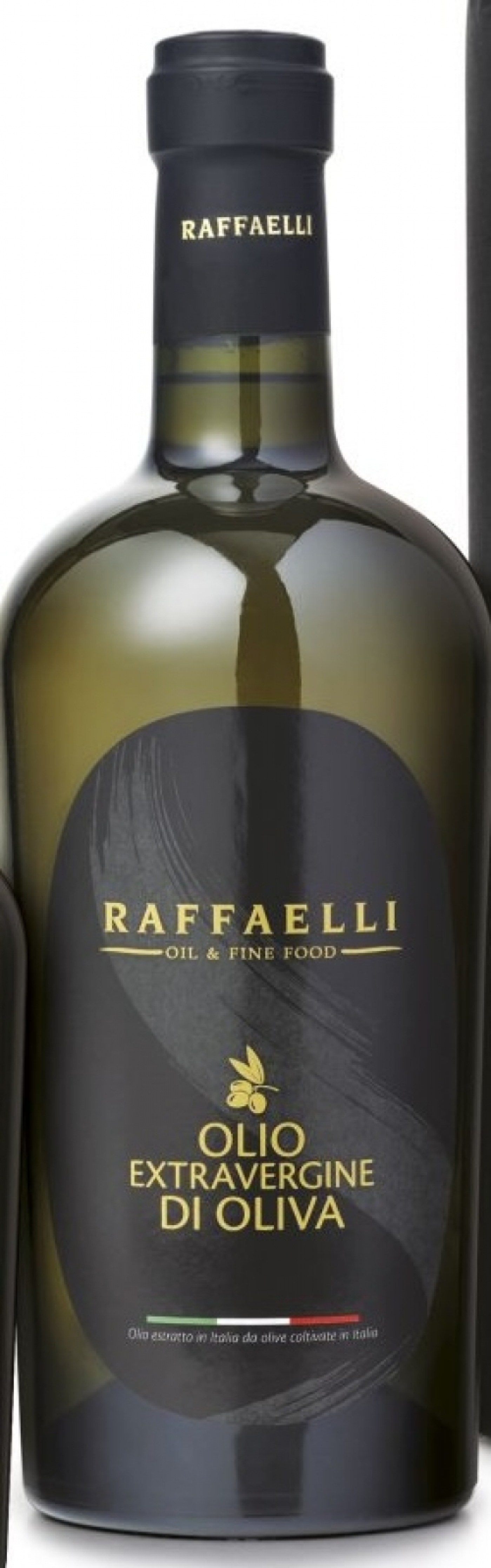 product_8255_1752651566_1