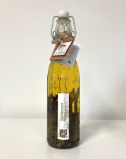 product_8256_1760431626