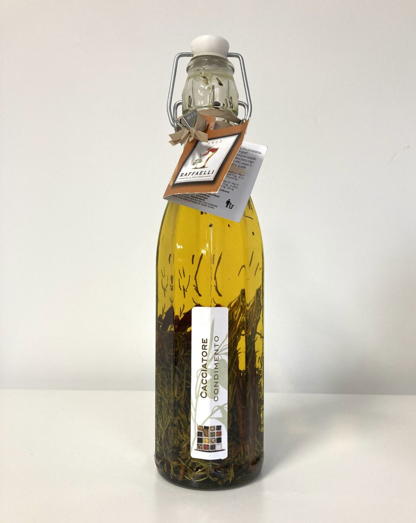 product_8256_1760431626