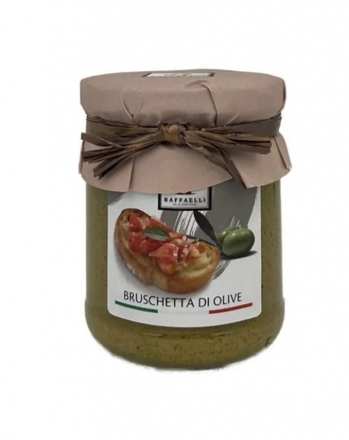 product_8258_1752659202_1