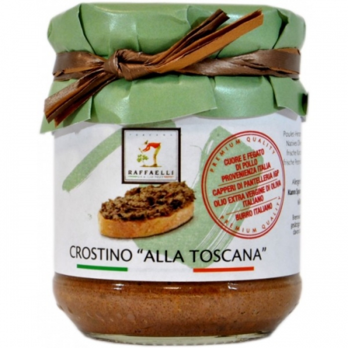 product_8259_1752660346_1