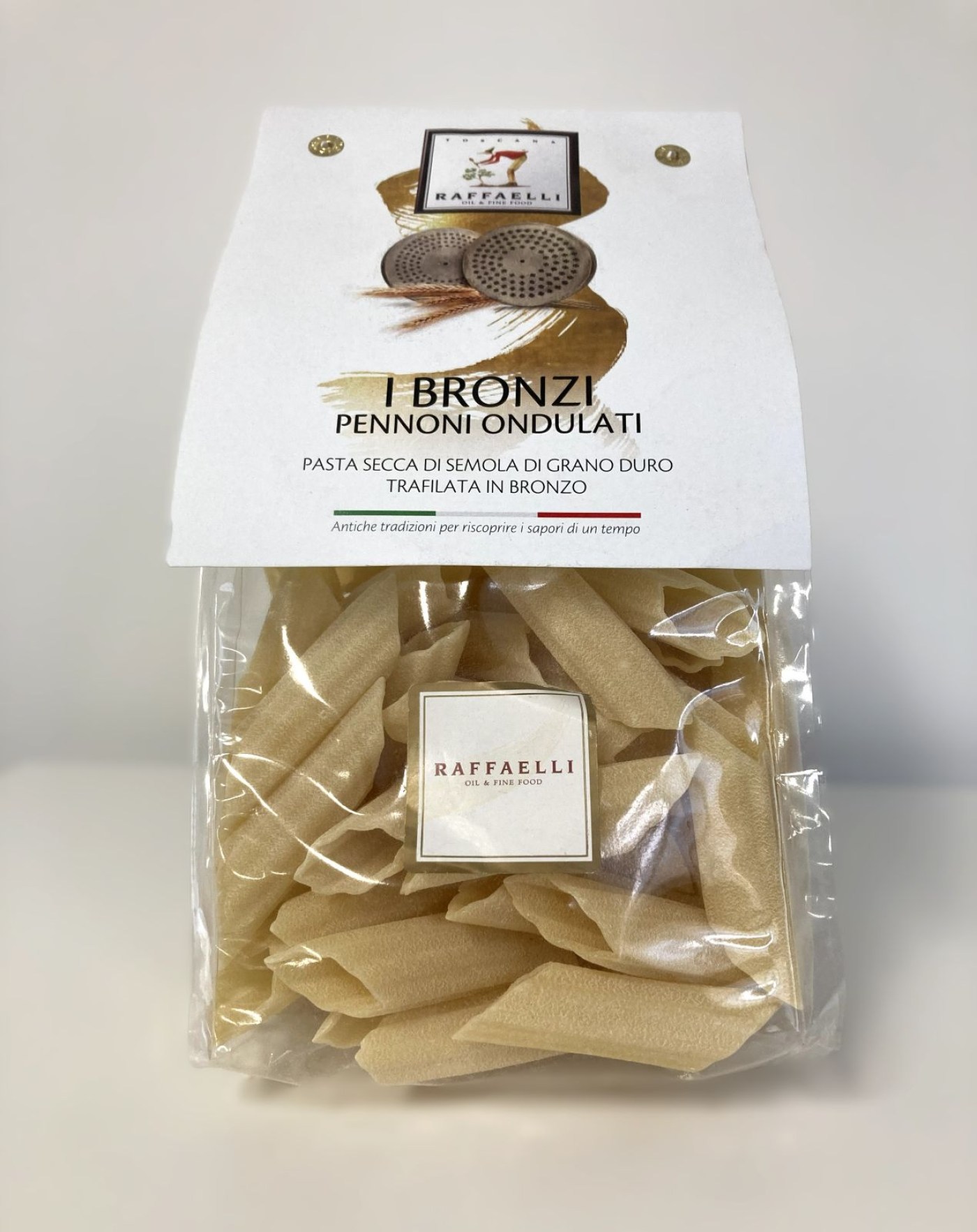 product_8260_1760431943