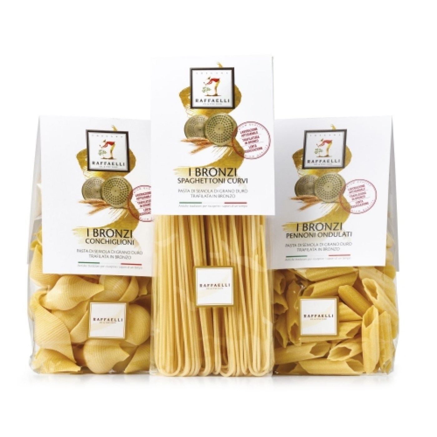 product_8261_1752161733_1