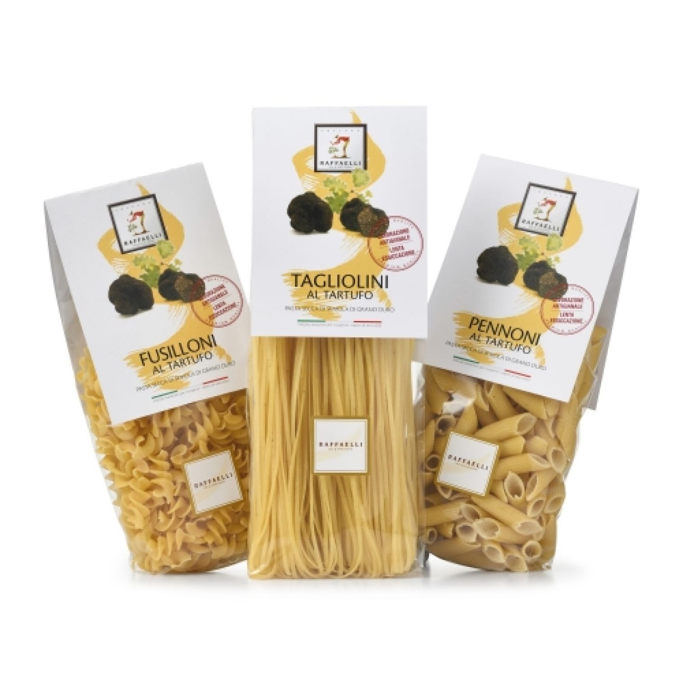 product_8264_1752744916_1