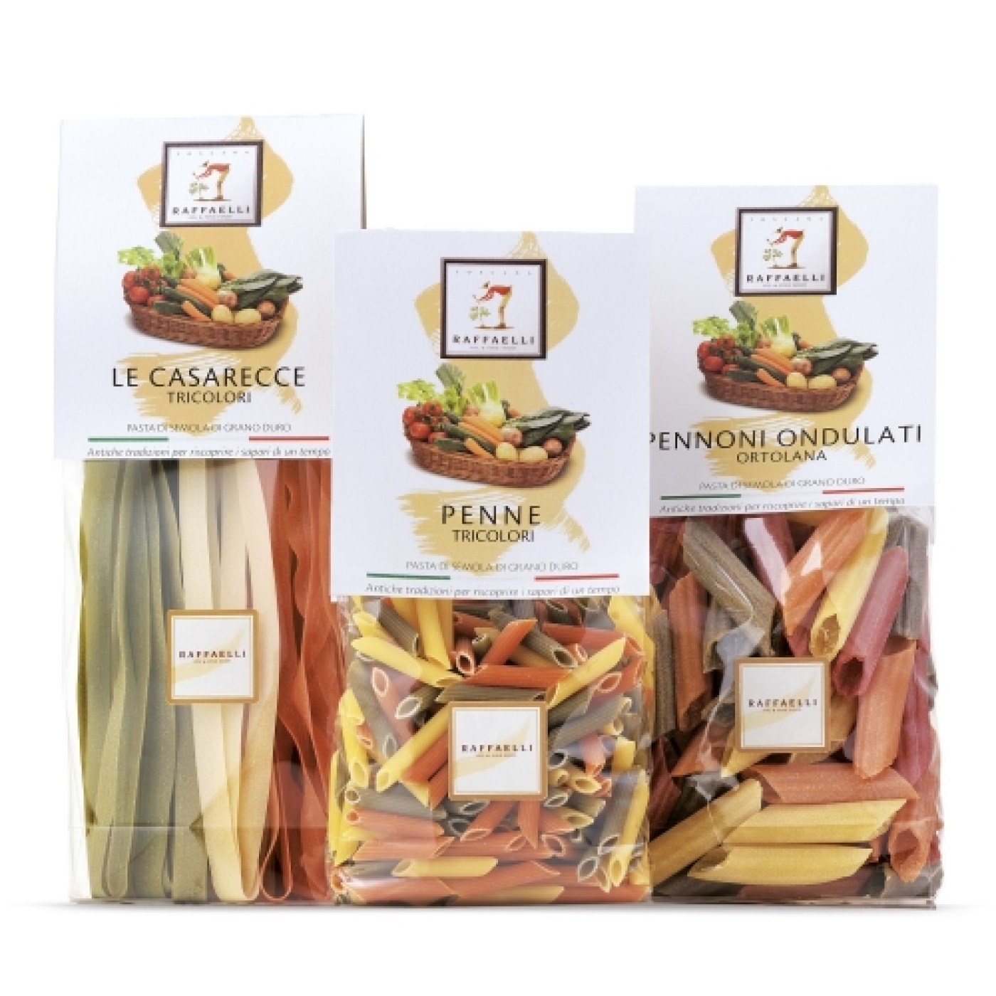 product_8265_1752160968_1