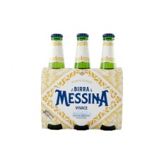 product_8268_1752758162_1