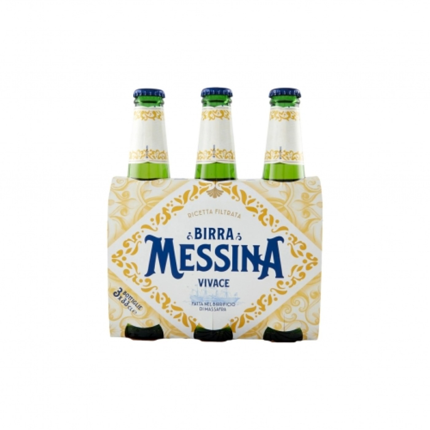 product_8268_1752758162_1