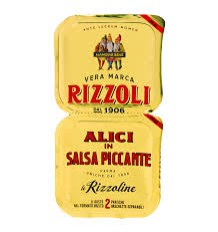 product_826_1752742899