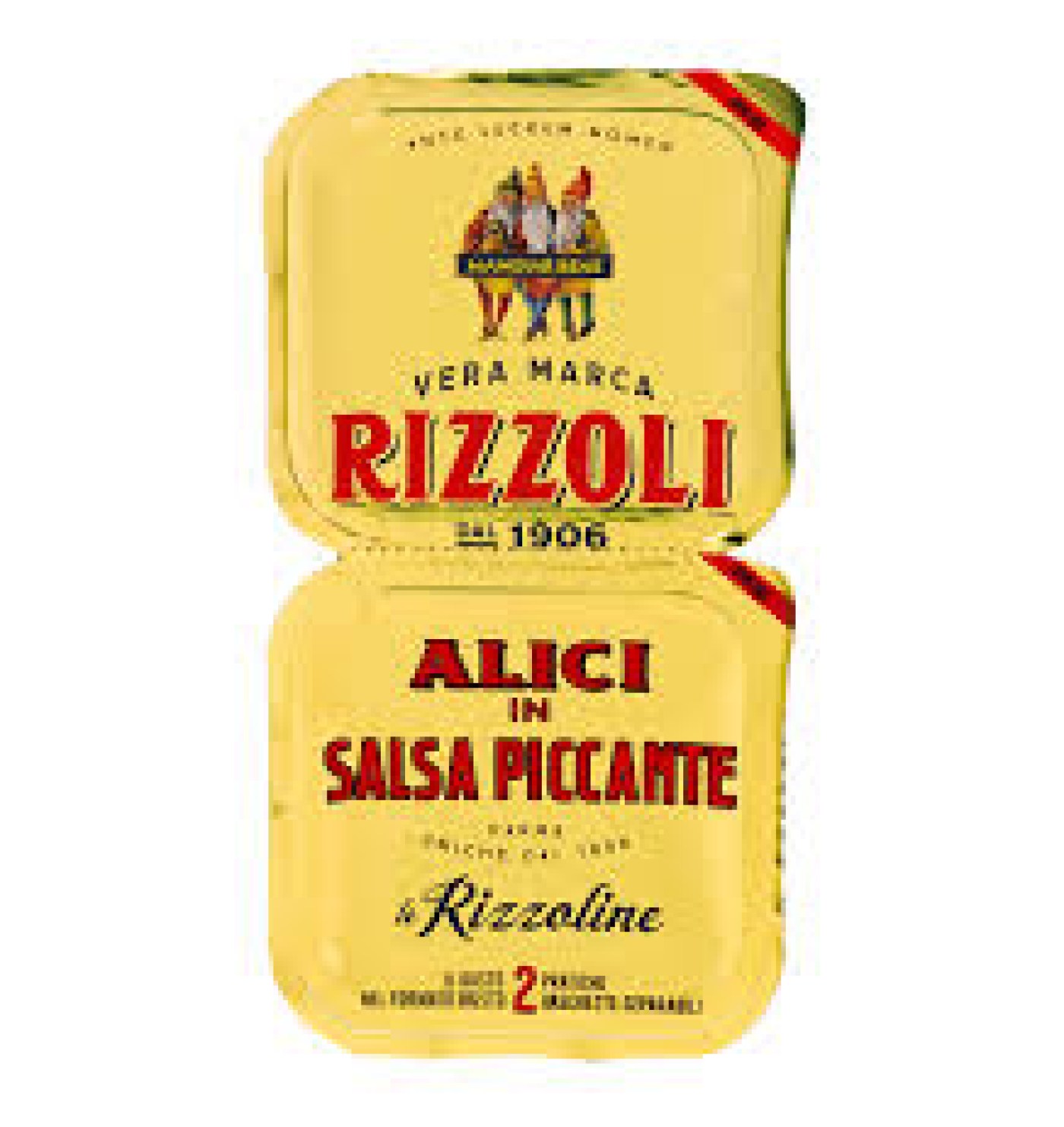 product_826_1752742899