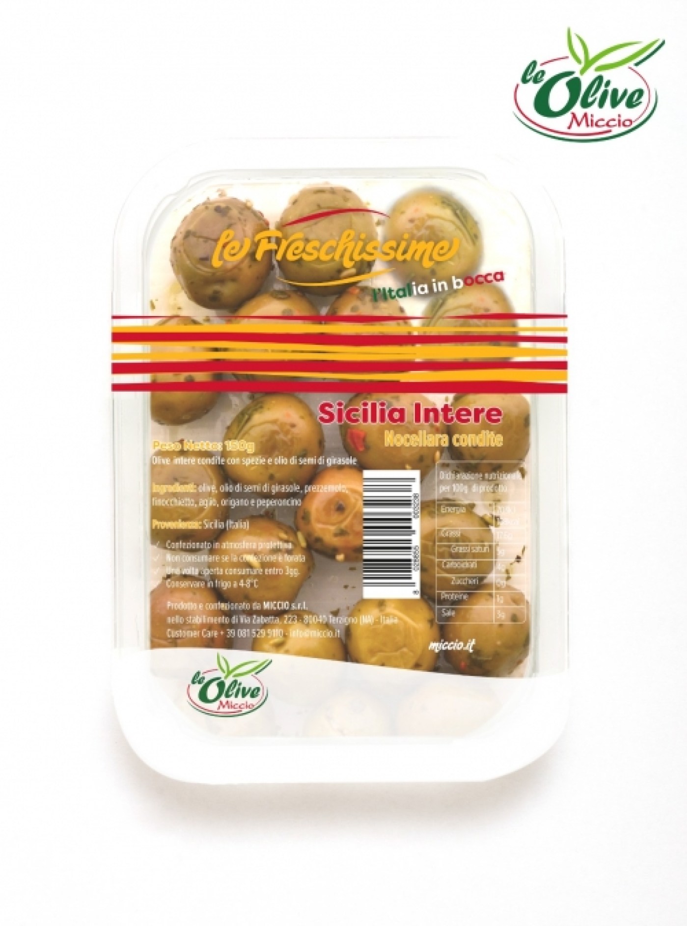 product_8272_1751308017_1