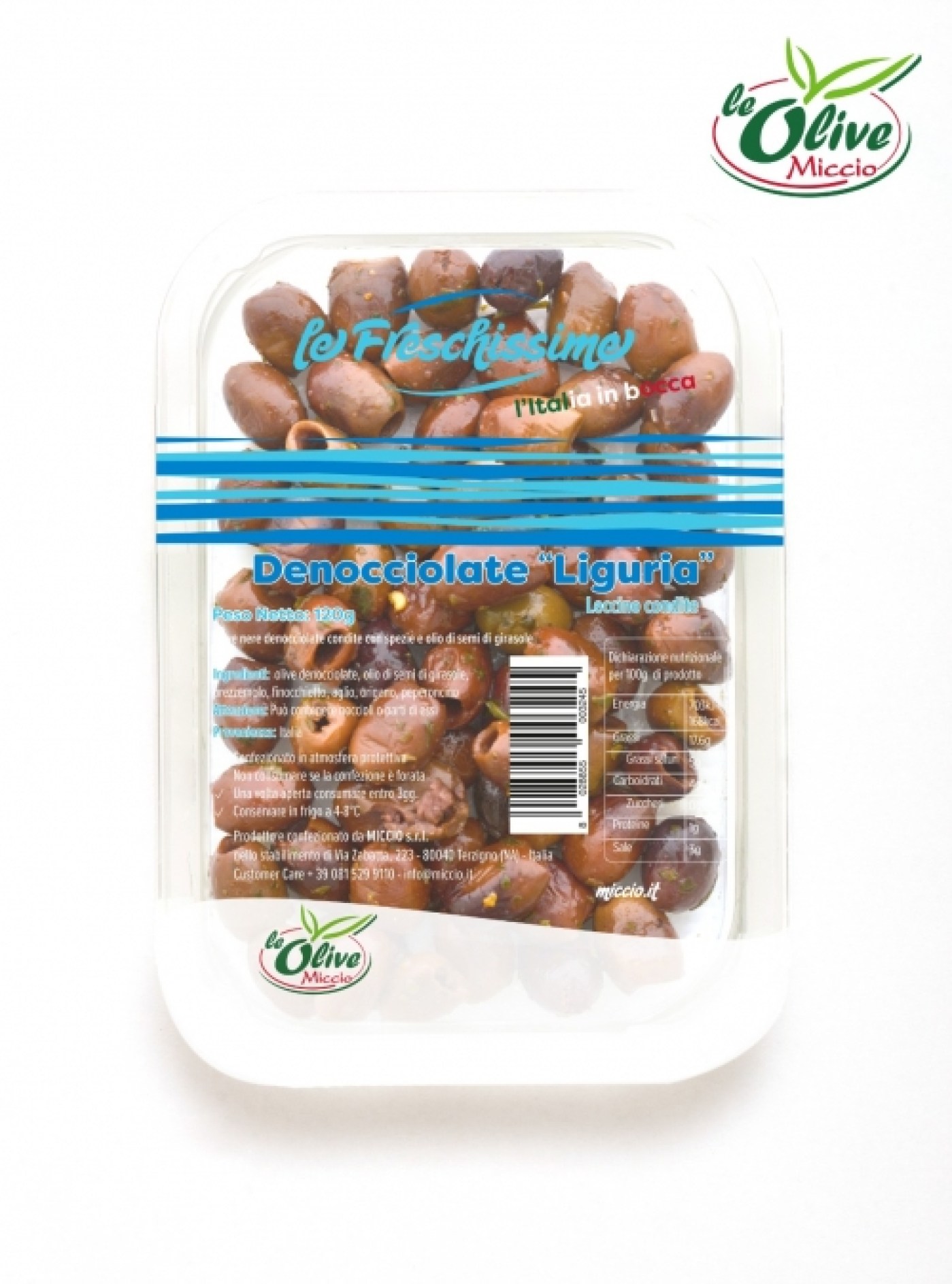 product_8273_1751307736_1