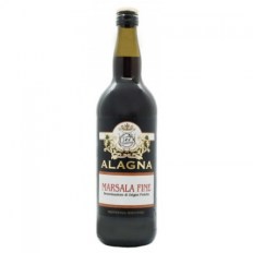 product_8276_1750159240_1