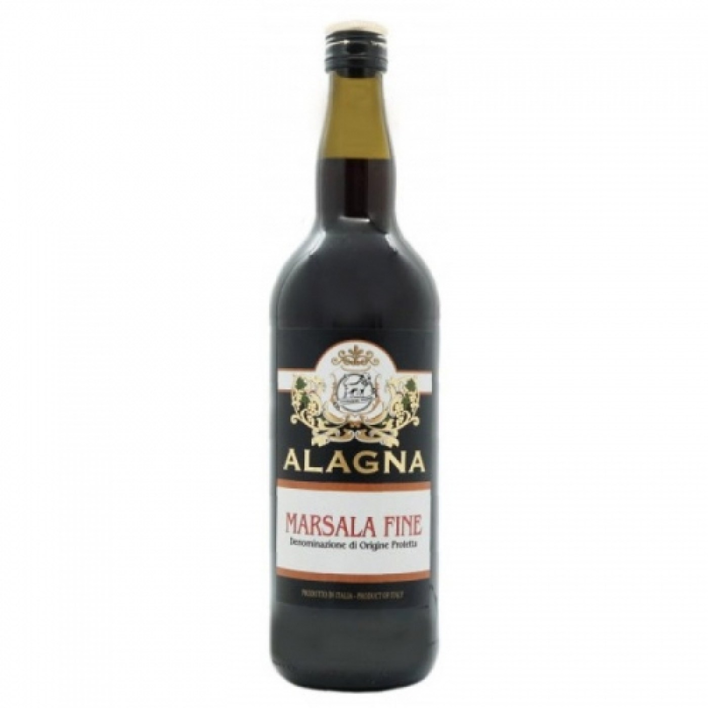 product_8276_1750159240_1