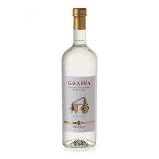 product_827_1760448875