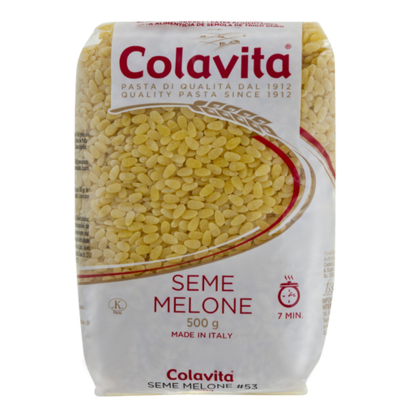 product_8282_1760359189