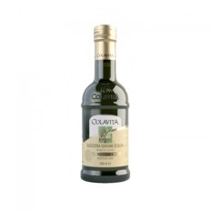 product_8289_1752060331_1