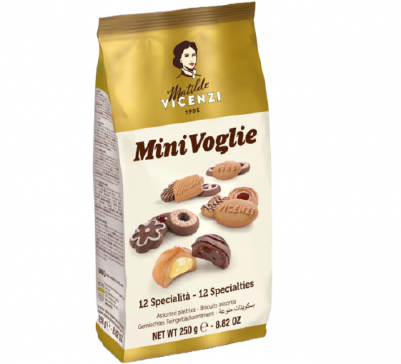 product_8290_1752487211_1