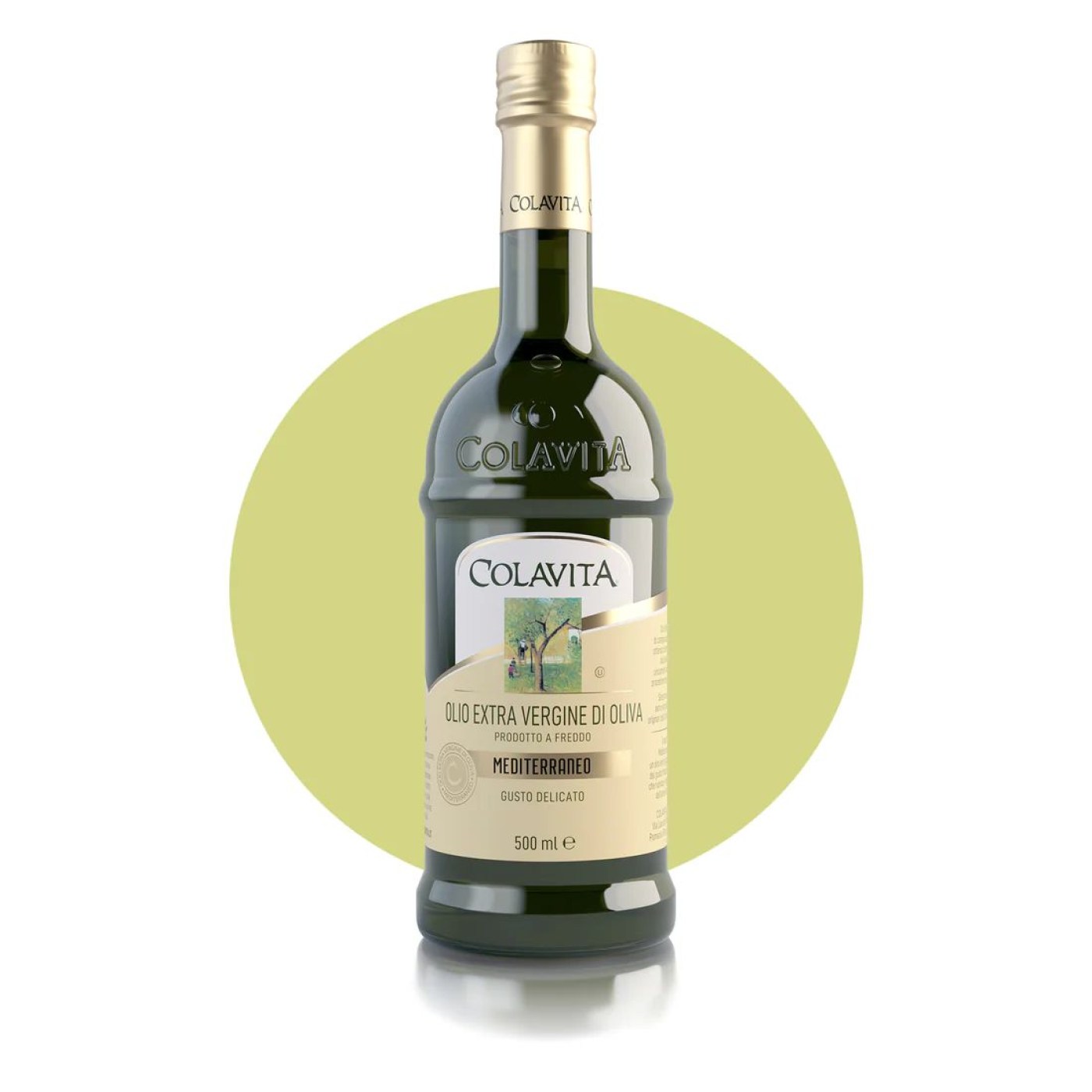 product_8297_1760600591