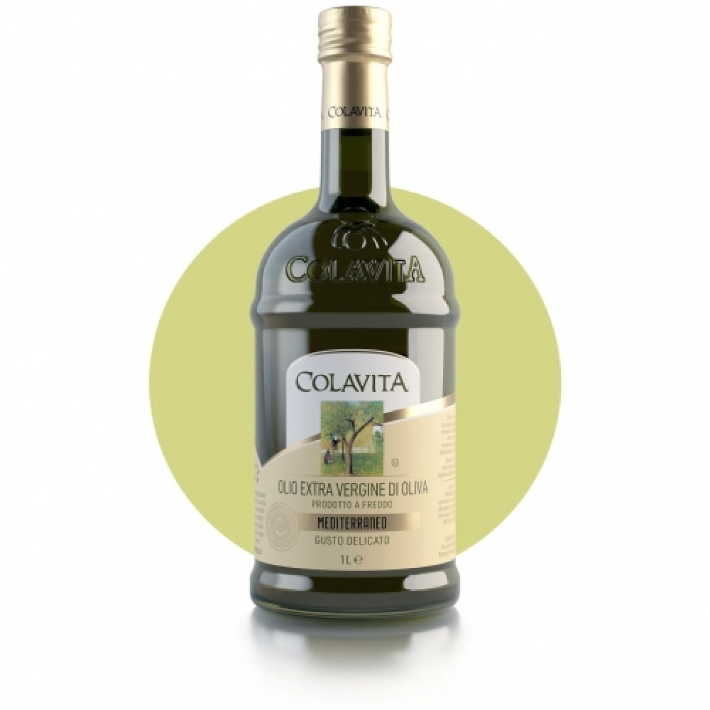 product_8298_1752061169_1